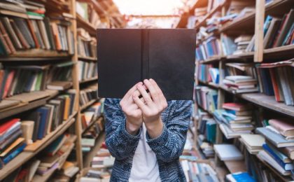 ebook formatting tools